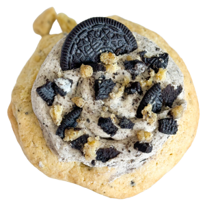 galleta oreo merida